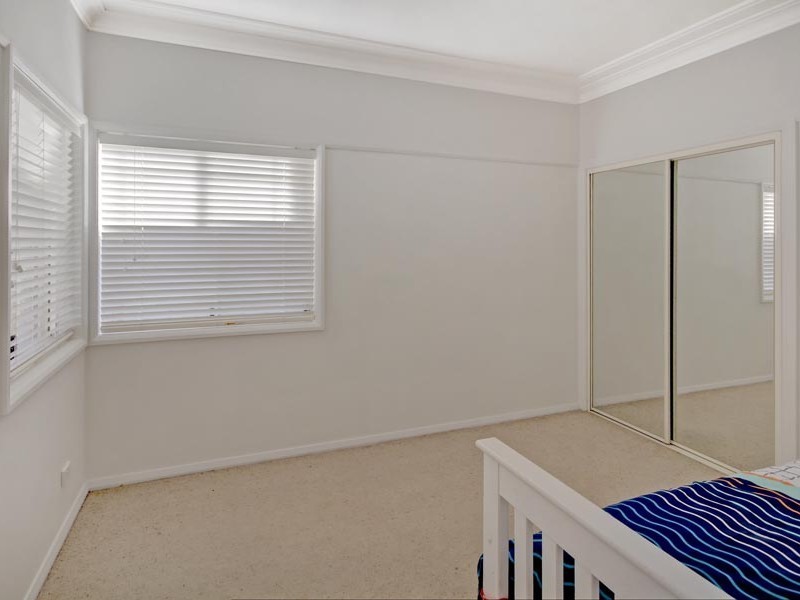 40 Vernon Avenue, Gymea Bay NSW 2227