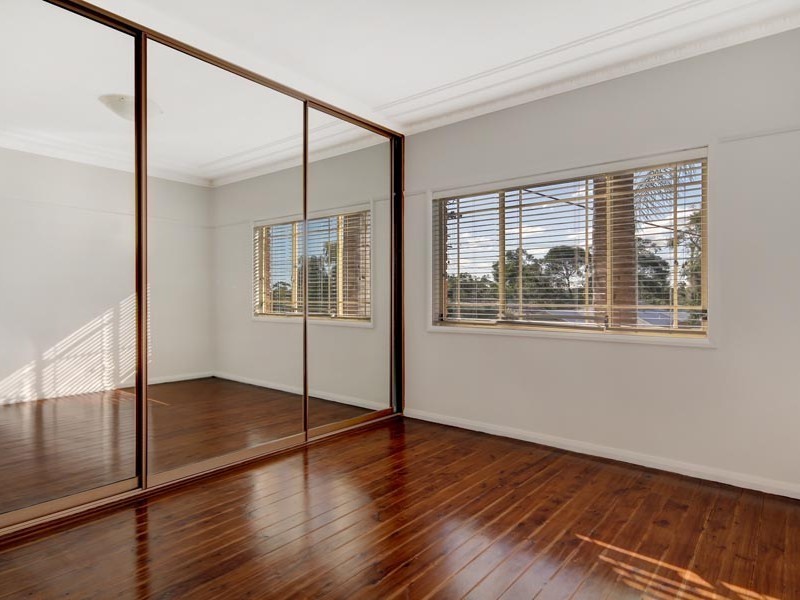 40 Vernon Avenue, Gymea Bay NSW 2227