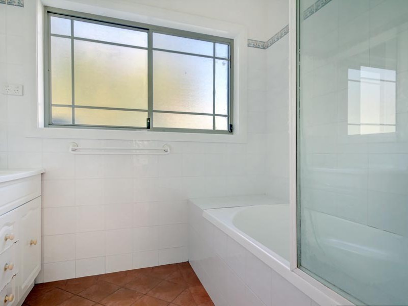 40 Vernon Avenue, Gymea Bay NSW 2227