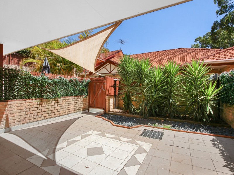 9/88-92 Yathong Road, Caringbah NSW 2229