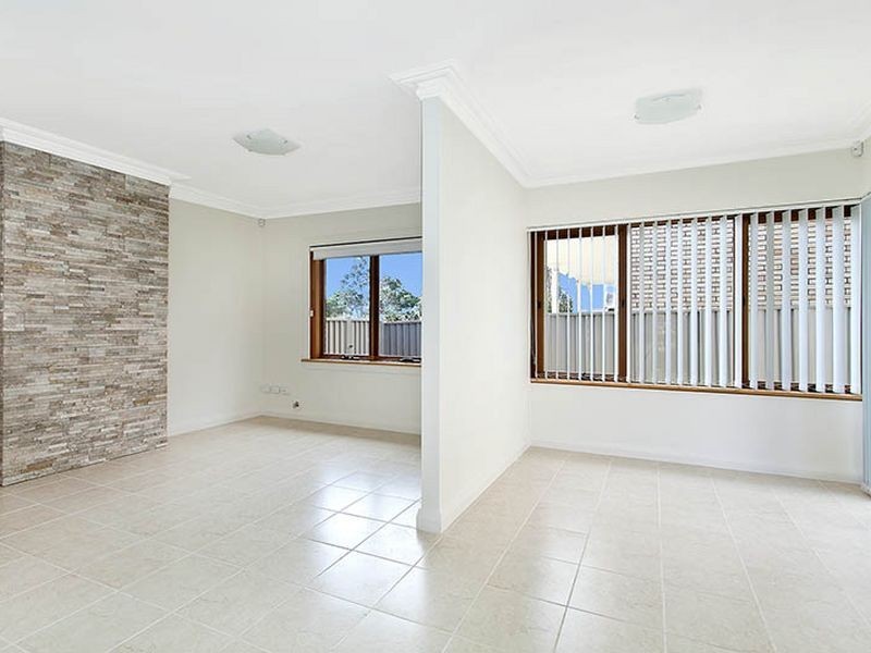 333 Port Hacking Road, Miranda NSW 2228