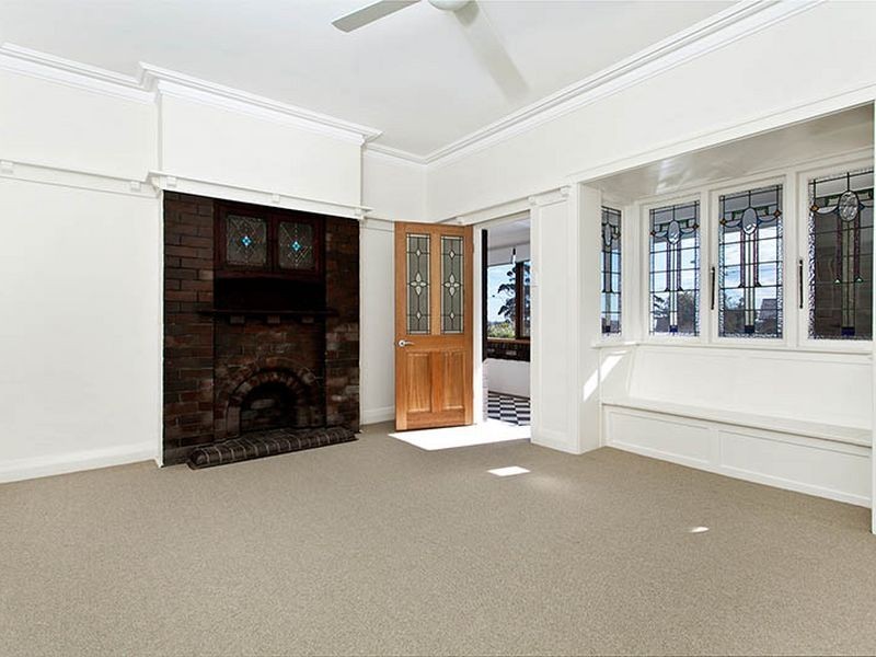 333 Port Hacking Road, Miranda NSW 2228