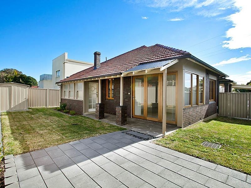 333 Port Hacking Road, Miranda NSW 2228