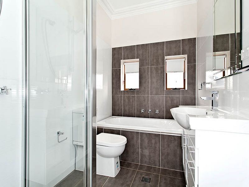 333 Port Hacking Road, Miranda NSW 2228