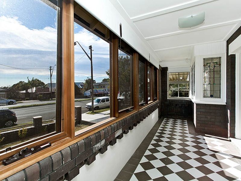 333 Port Hacking Road, Miranda NSW 2228