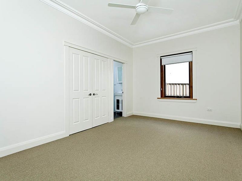 333 Port Hacking Road, Miranda NSW 2228