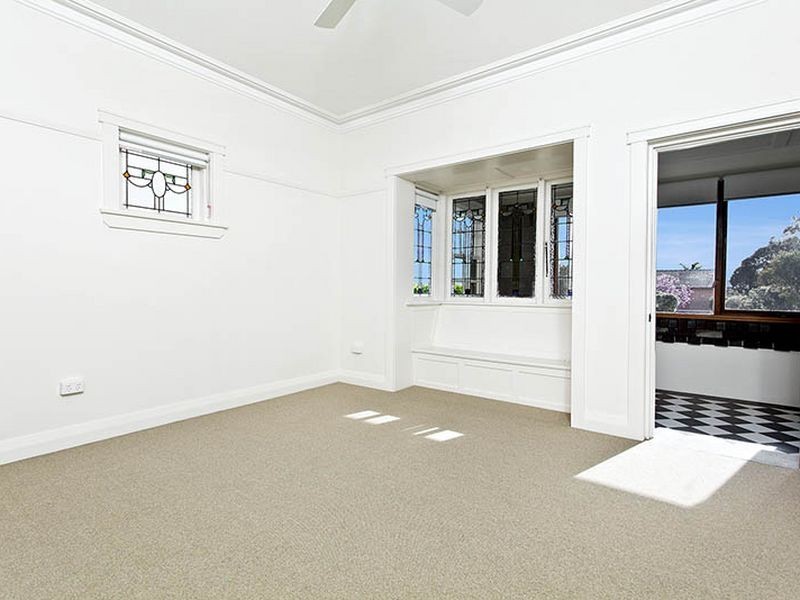 333 Port Hacking Road, Miranda NSW 2228