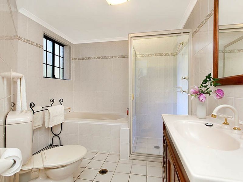 1/721 Kingsway, Gymea NSW 2227