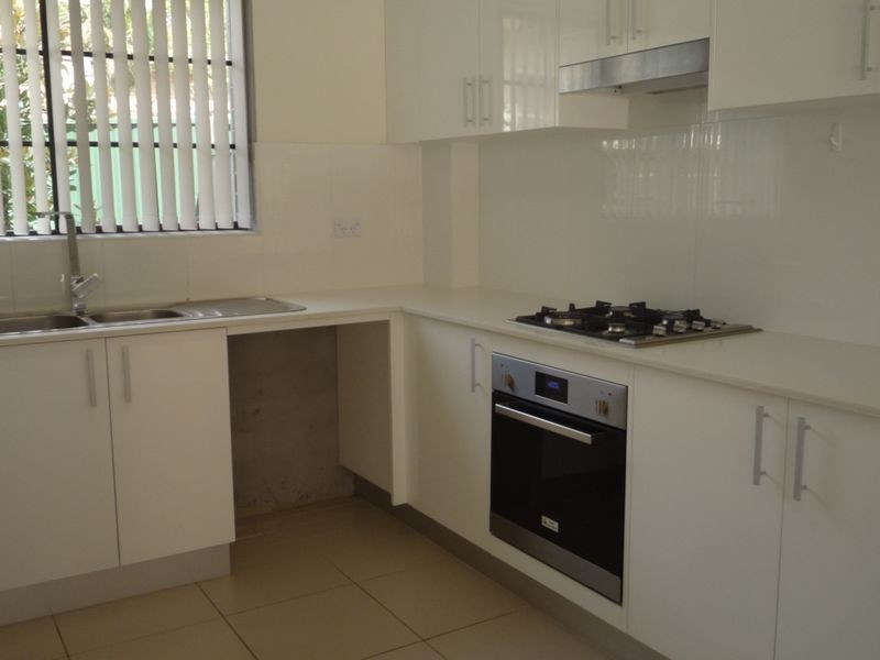 10/73-75 Acacia Road, Kirrawee NSW 2232