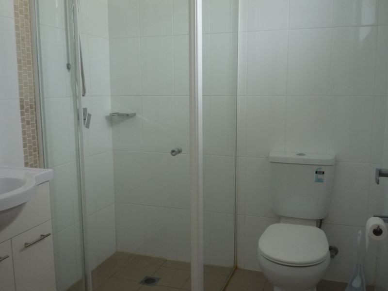 10/73-75 Acacia Road, Kirrawee NSW 2232