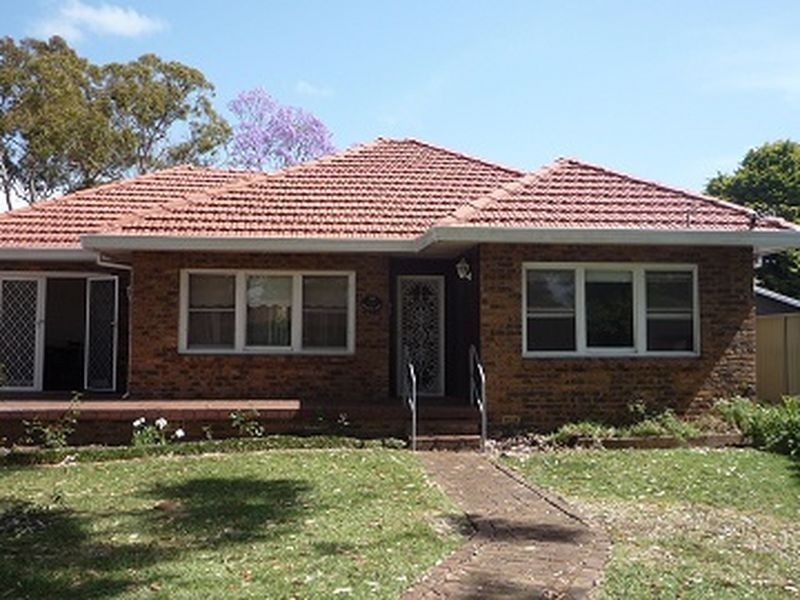 112 Wyralla Road, Miranda NSW 2228