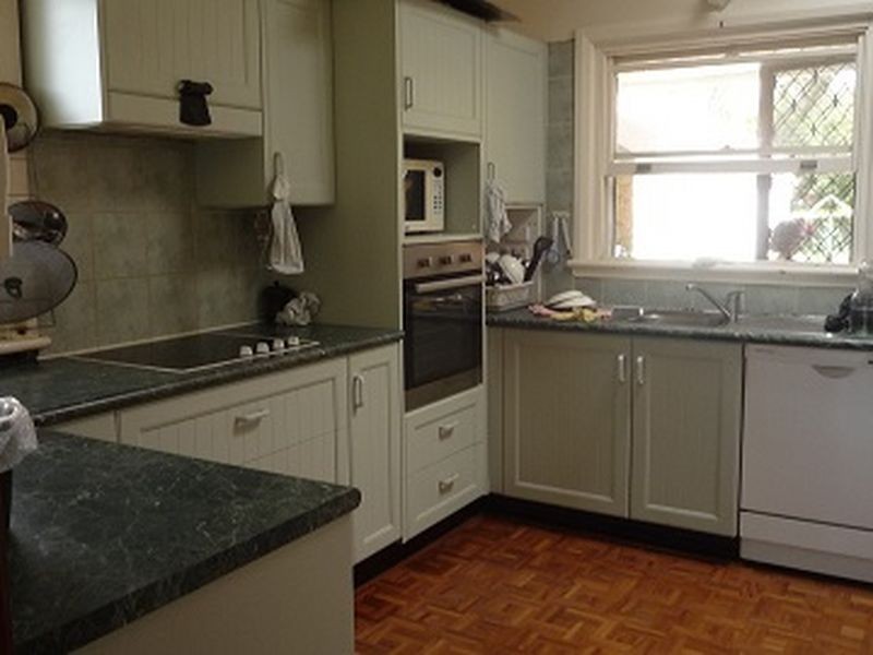 112 Wyralla Road, Miranda NSW 2228