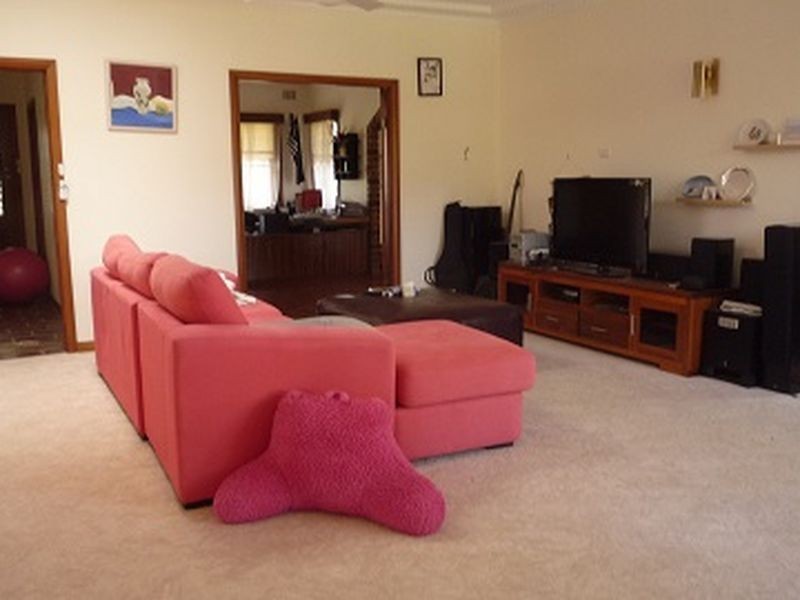 112 Wyralla Road, Miranda NSW 2228