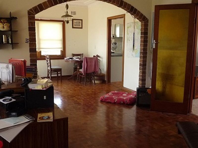 112 Wyralla Road, Miranda NSW 2228