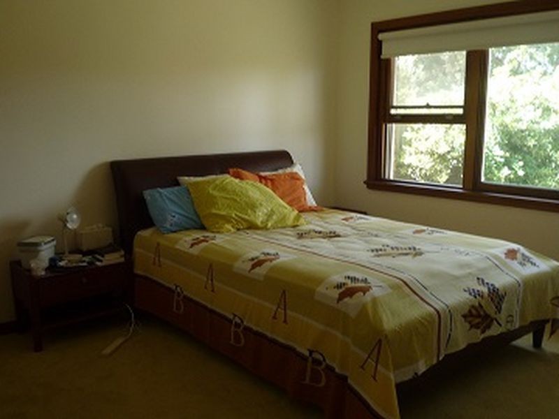 112 Wyralla Road, Miranda NSW 2228