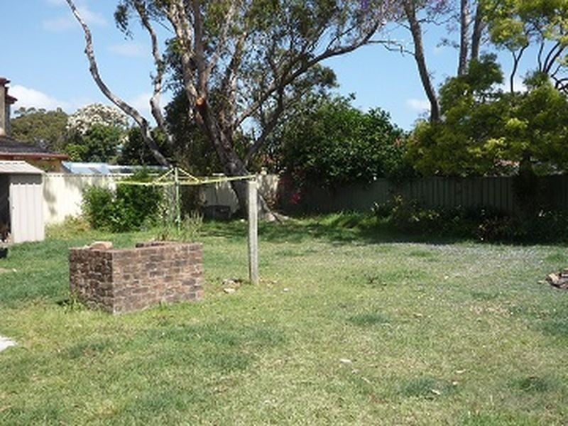 112 Wyralla Road, Miranda NSW 2228