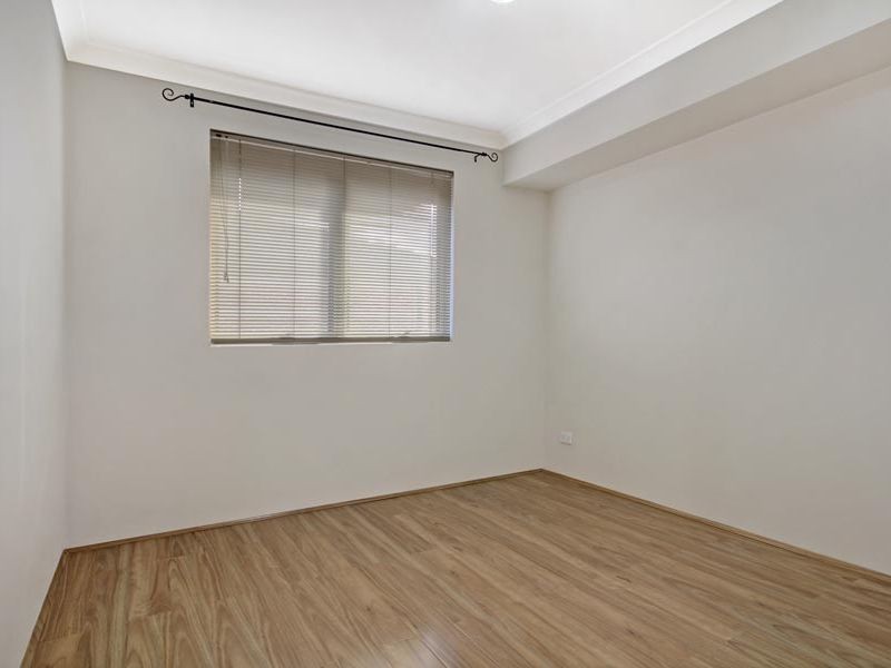 28/496 President Ave, Kirrawee NSW 2232