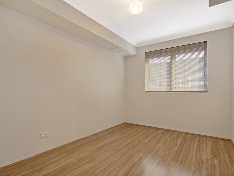 28/496 President Ave, Kirrawee NSW 2232