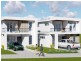 112A Wyralla Rd, Miranda NSW 2228