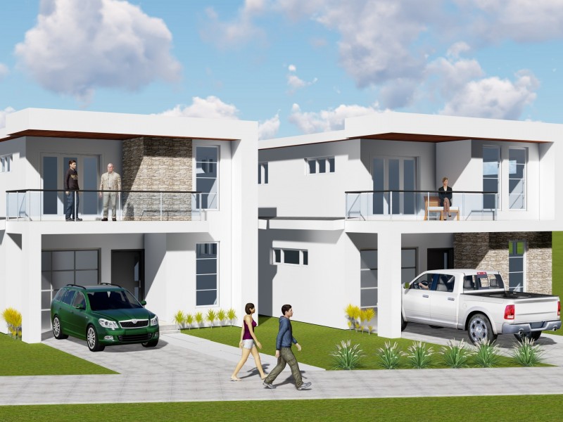 112A Wyralla Rd, Miranda NSW 2228