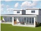 112A Wyralla Rd, Miranda NSW 2228