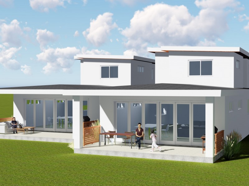 112A Wyralla Rd, Miranda NSW 2228
