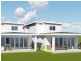 112A Wyralla Rd, Miranda NSW 2228