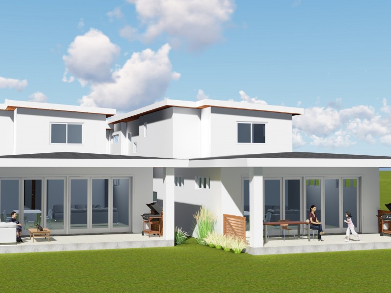 112A Wyralla Rd, Miranda NSW 2228