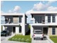 112A Wyralla Rd, Miranda NSW 2228