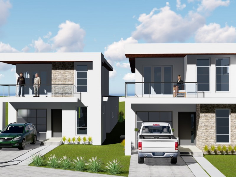 112A Wyralla Rd, Miranda NSW 2228