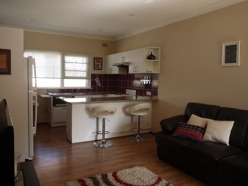 6/23 Hill Street, Woolooware NSW 2230