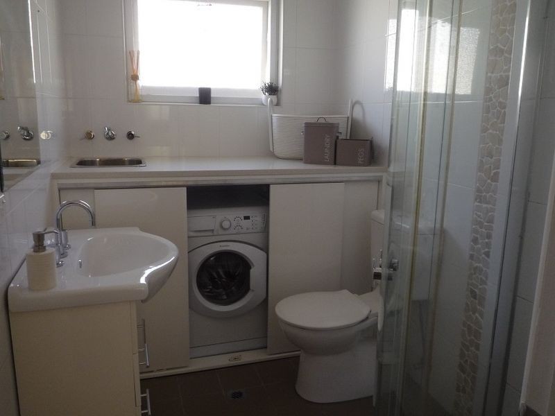 6/23 Hill Street, Woolooware NSW 2230