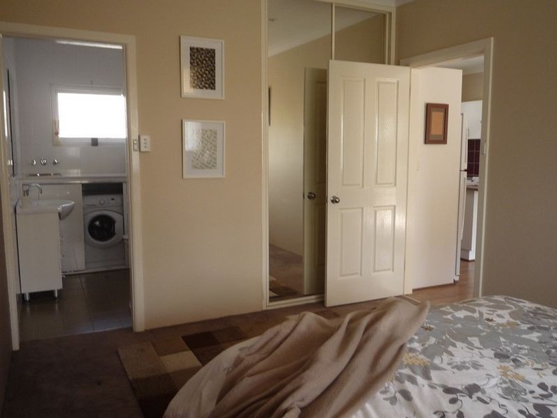 6/23 Hill Street, Woolooware NSW 2230