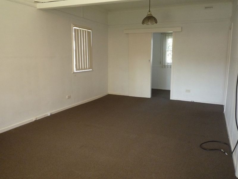 74 Belmont Street, Sutherland NSW 2232