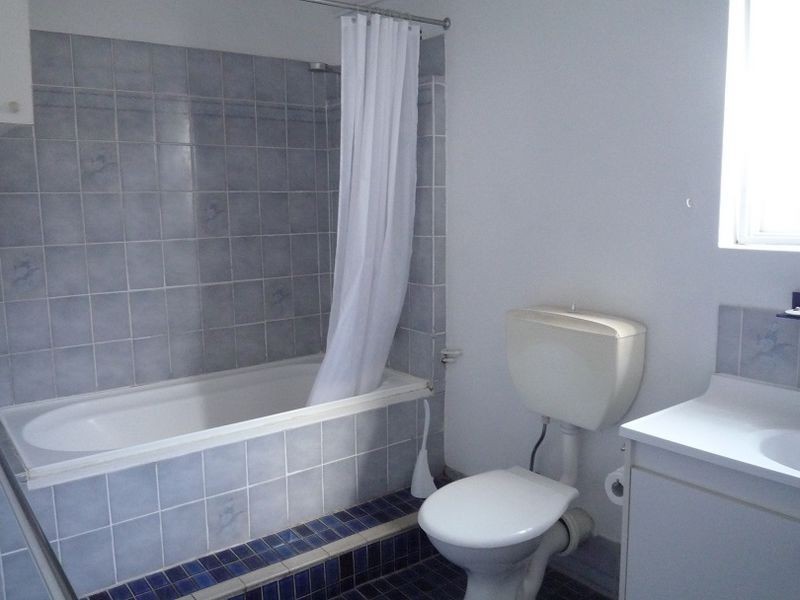 74 Belmont Street, Sutherland NSW 2232