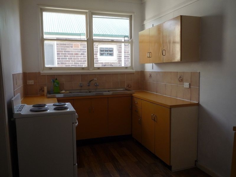 74 Belmont Street, Sutherland NSW 2232