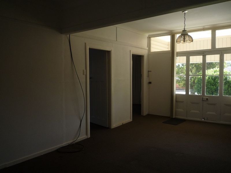 74 Belmont Street, Sutherland NSW 2232