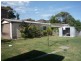 74 Belmont Street, Sutherland NSW 2232