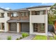 448b Princes Hwy, Gymea NSW 2227