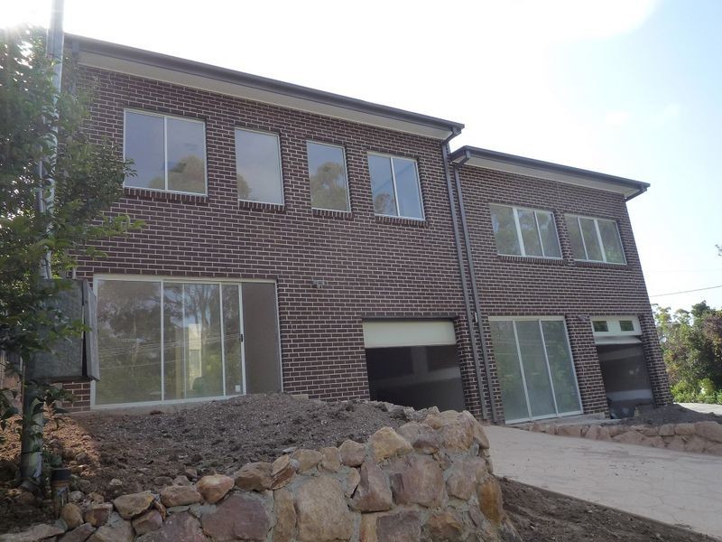 122 Glencoe Street, Sutherland NSW 2232