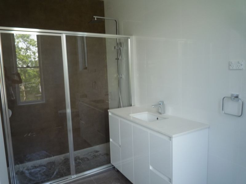 122 Glencoe Street, Sutherland NSW 2232