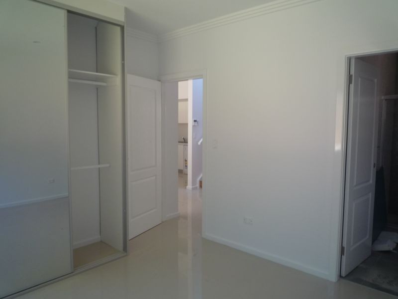 122 Glencoe Street, Sutherland NSW 2232