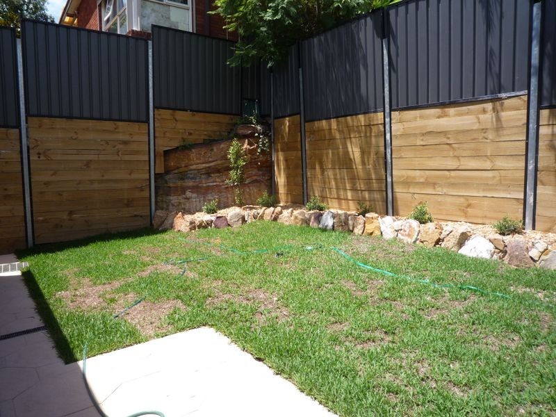 122 Glencoe Street, Sutherland NSW 2232