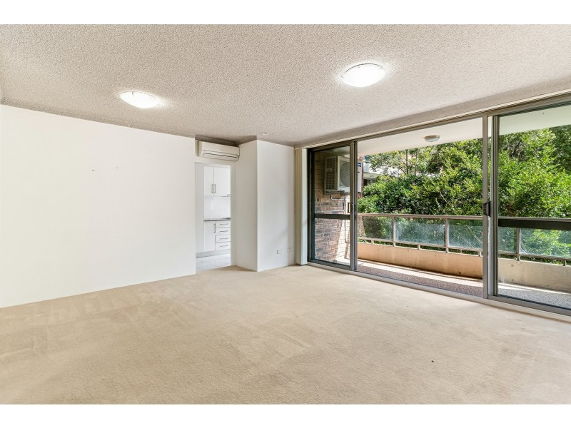 28/1-9 Warburton Street, Gymea NSW 2227