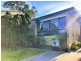 75 Ingrid Road, Kareela NSW 2232