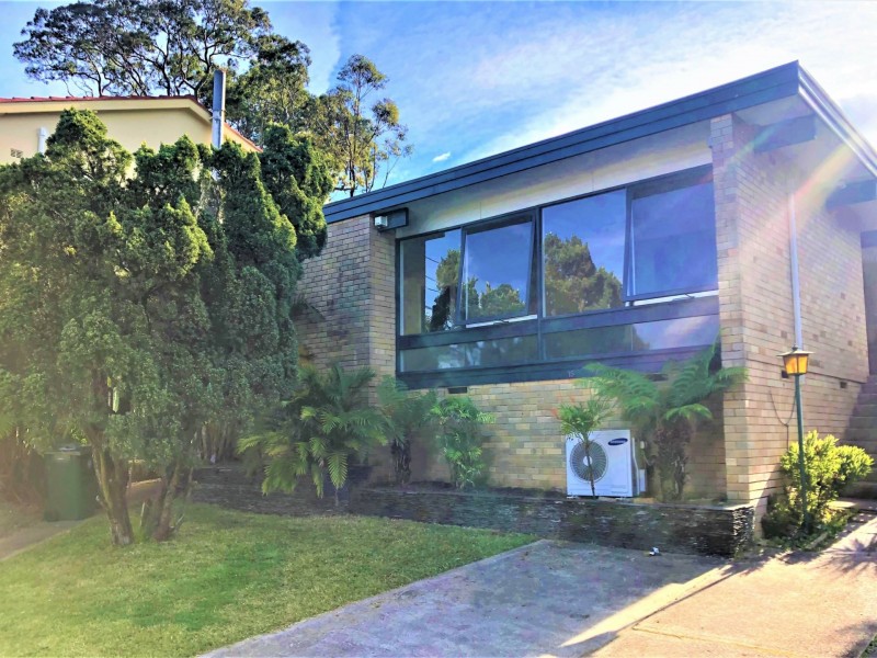 75 Ingrid Road, Kareela NSW 2232