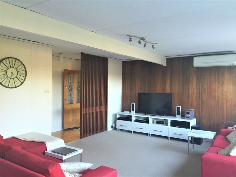 75 Ingrid Road, Kareela NSW 2232