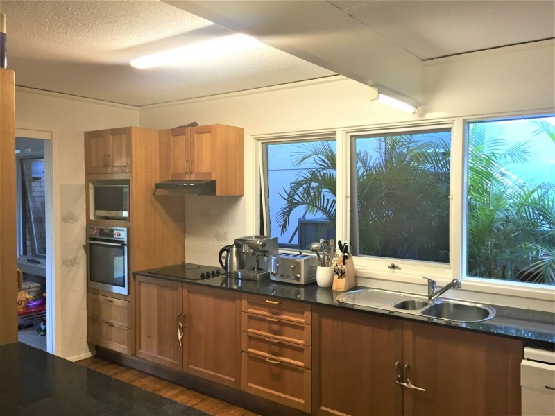 75 Ingrid Road, Kareela NSW 2232