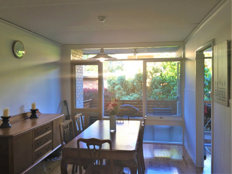 75 Ingrid Road, Kareela NSW 2232