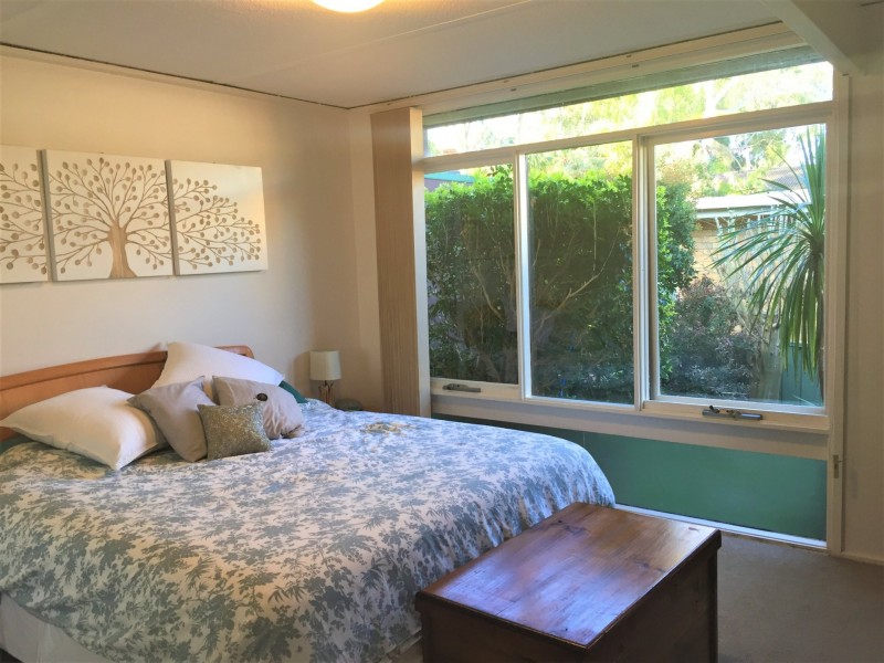 75 Ingrid Road, Kareela NSW 2232